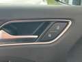 Audi S3 SPORTBACK 2.0 TFSI 310 S tronic 7 Quattro / Car Play / Toit Ouvrant / Origine France Noir - thumbnail 30