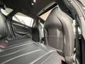 Audi S3 SPORTBACK 2.0 TFSI 310 S tronic 7 Quattro / Car Play / Toit Ouvrant / Origine France Schwarz - thumbnail 20
