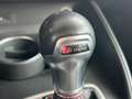 Audi S3 SPORTBACK 2.0 TFSI 310 S tronic 7 Quattro / Car Play / Toit Ouvrant / Origine France Noir - thumbnail 36