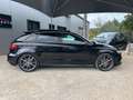Audi S3 SPORTBACK 2.0 TFSI 310 S tronic 7 Quattro / Car Play / Toit Ouvrant / Origine France Schwarz - thumbnail 8