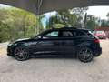 Audi S3 SPORTBACK 2.0 TFSI 310 S tronic 7 Quattro / Car Play / Toit Ouvrant / Origine France Schwarz - thumbnail 4