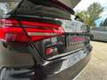 Audi S3 SPORTBACK 2.0 TFSI 310 S tronic 7 Quattro / Car Play / Toit Ouvrant / Origine France Schwarz - thumbnail 10