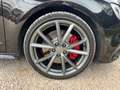Audi S3 SPORTBACK 2.0 TFSI 310 S tronic 7 Quattro / Car Play / Toit Ouvrant / Origine France Schwarz - thumbnail 48