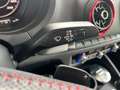 Audi S3 SPORTBACK 2.0 TFSI 310 S tronic 7 Quattro / Car Play / Toit Ouvrant / Origine France Noir - thumbnail 28