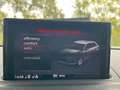 Audi S3 SPORTBACK 2.0 TFSI 310 S tronic 7 Quattro / Car Play / Toit Ouvrant / Origine France Noir - thumbnail 42