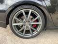 Audi S3 SPORTBACK 2.0 TFSI 310 S tronic 7 Quattro / Car Play / Toit Ouvrant / Origine France Noir - thumbnail 49