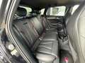 Audi S3 SPORTBACK 2.0 TFSI 310 S tronic 7 Quattro / Car Play / Toit Ouvrant / Origine France Noir - thumbnail 19