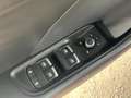 Audi S3 SPORTBACK 2.0 TFSI 310 S tronic 7 Quattro / Car Play / Toit Ouvrant / Origine France Schwarz - thumbnail 29