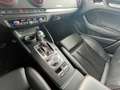 Audi S3 SPORTBACK 2.0 TFSI 310 S tronic 7 Quattro / Car Play / Toit Ouvrant / Origine France Schwarz - thumbnail 33