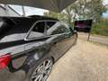 Audi S3 SPORTBACK 2.0 TFSI 310 S tronic 7 Quattro / Car Play / Toit Ouvrant / Origine France Schwarz - thumbnail 13