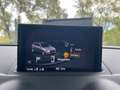 Audi S3 SPORTBACK 2.0 TFSI 310 S tronic 7 Quattro / Car Play / Toit Ouvrant / Origine France Noir - thumbnail 43