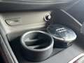 Audi S3 SPORTBACK 2.0 TFSI 310 S tronic 7 Quattro / Car Play / Toit Ouvrant / Origine France Schwarz - thumbnail 38