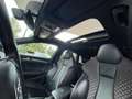 Audi S3 SPORTBACK 2.0 TFSI 310 S tronic 7 Quattro / Car Play / Toit Ouvrant / Origine France Noir - thumbnail 16