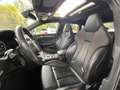 Audi S3 SPORTBACK 2.0 TFSI 310 S tronic 7 Quattro / Car Play / Toit Ouvrant / Origine France Schwarz - thumbnail 15