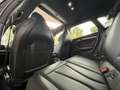 Audi S3 SPORTBACK 2.0 TFSI 310 S tronic 7 Quattro / Car Play / Toit Ouvrant / Origine France Noir - thumbnail 18
