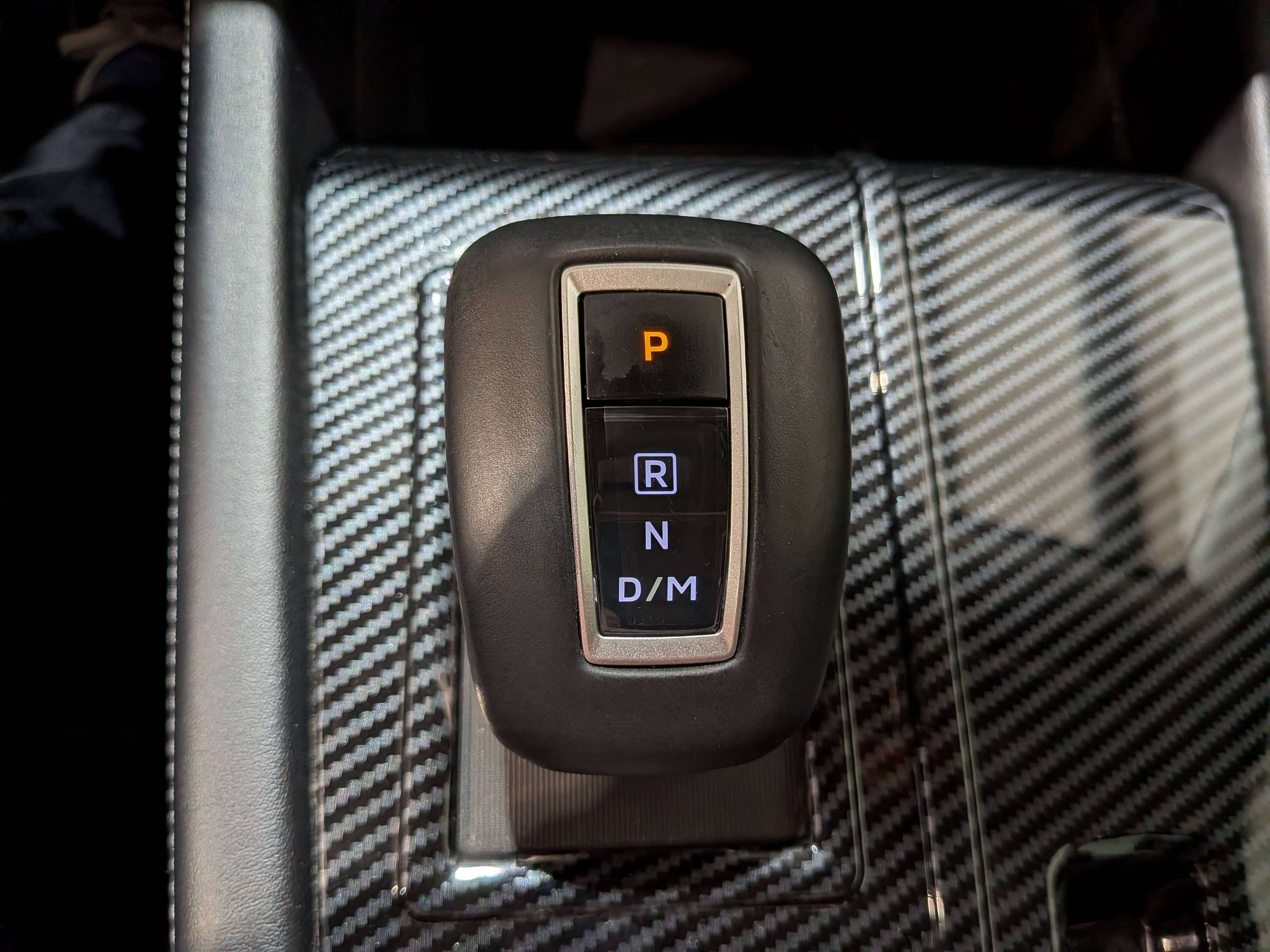 Mitsubishi Outlander 2022