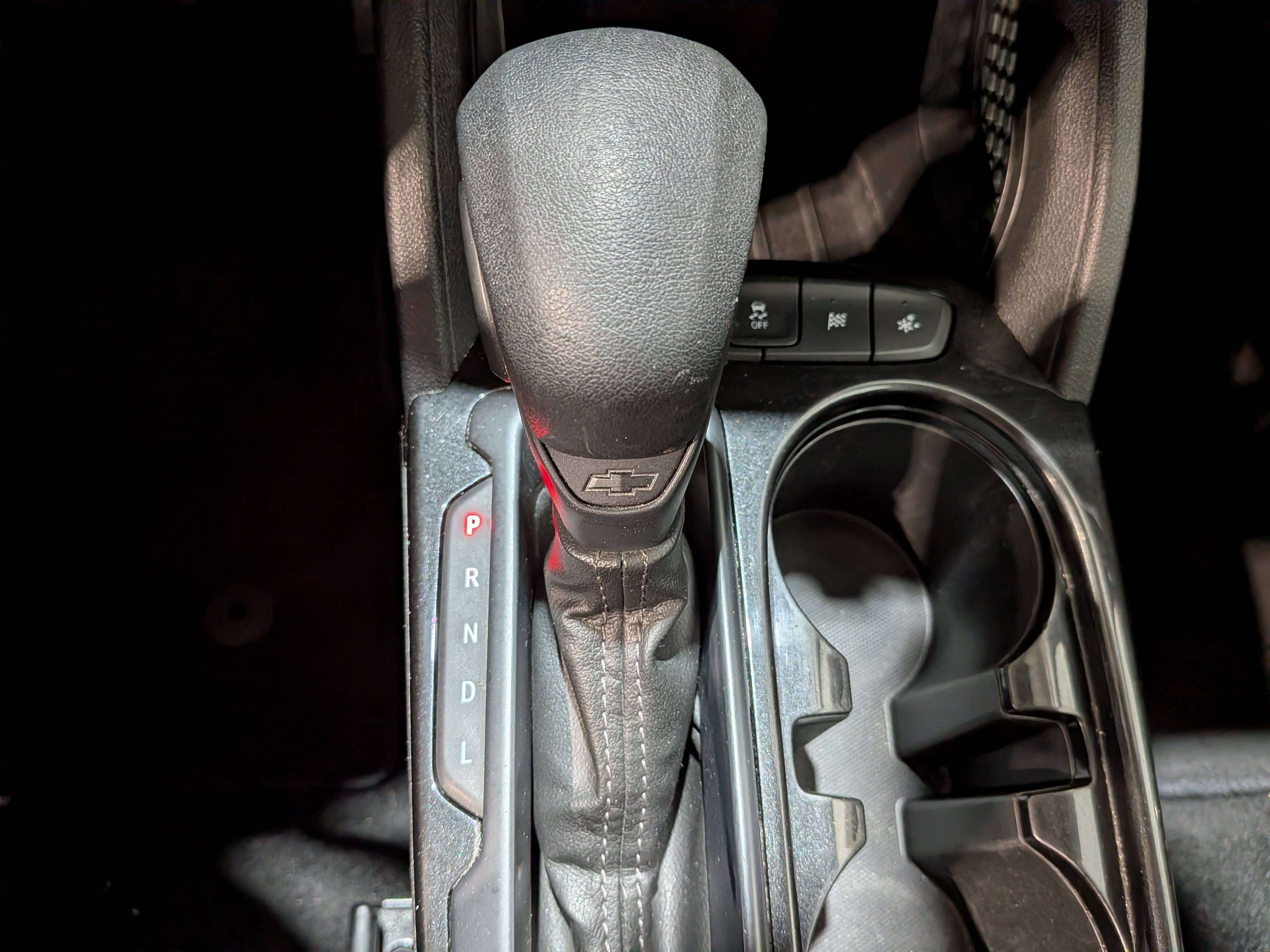 Mitsubishi Outlander 2022