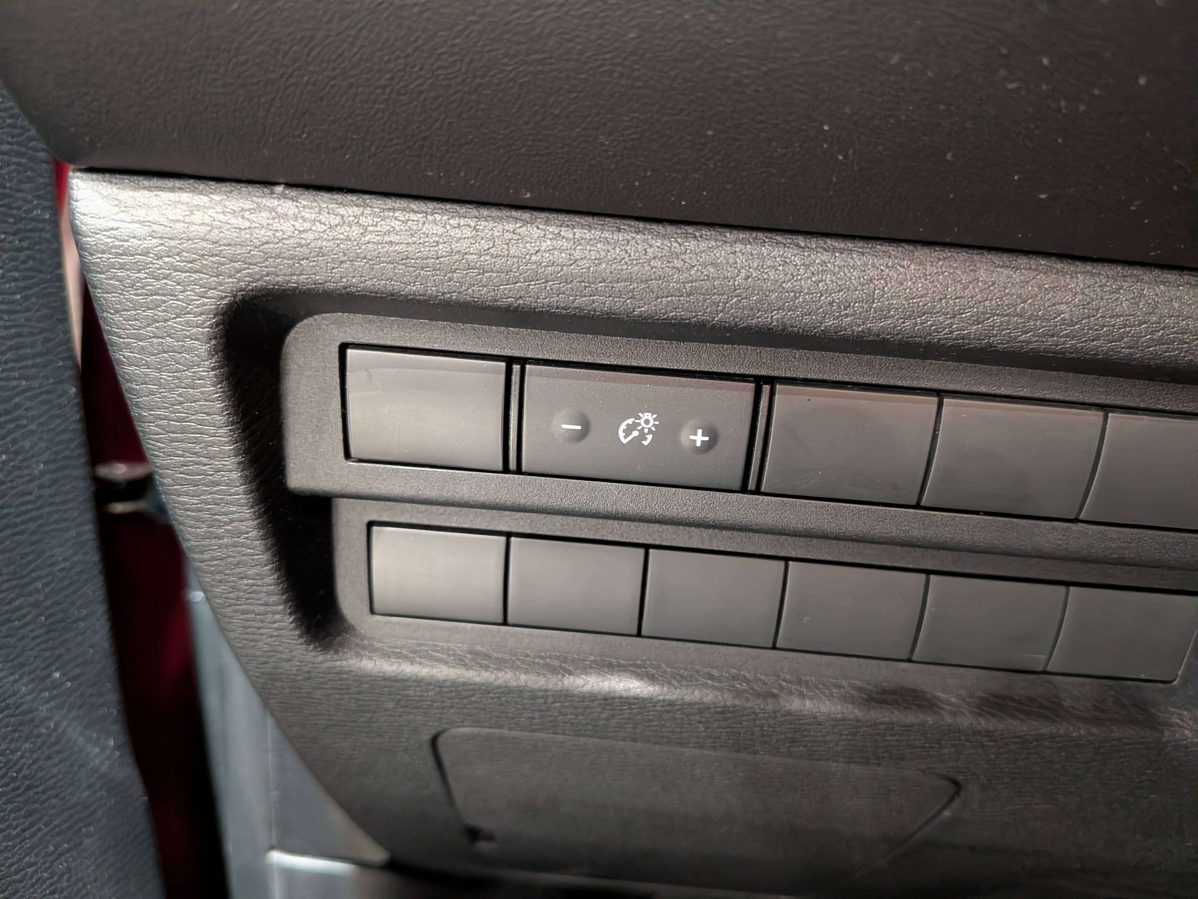 Mitsubishi Outlander 2022