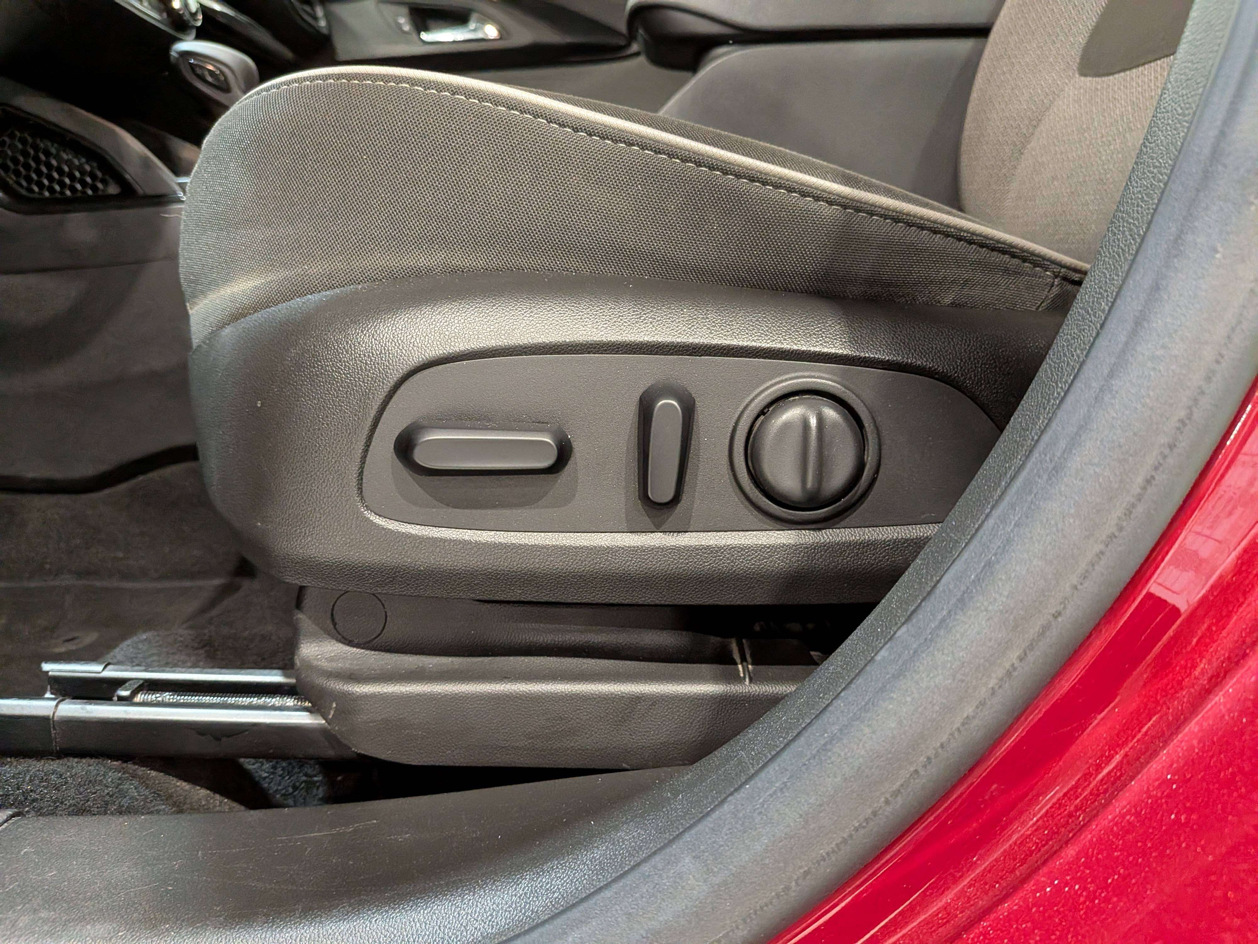 Mitsubishi Outlander 2022