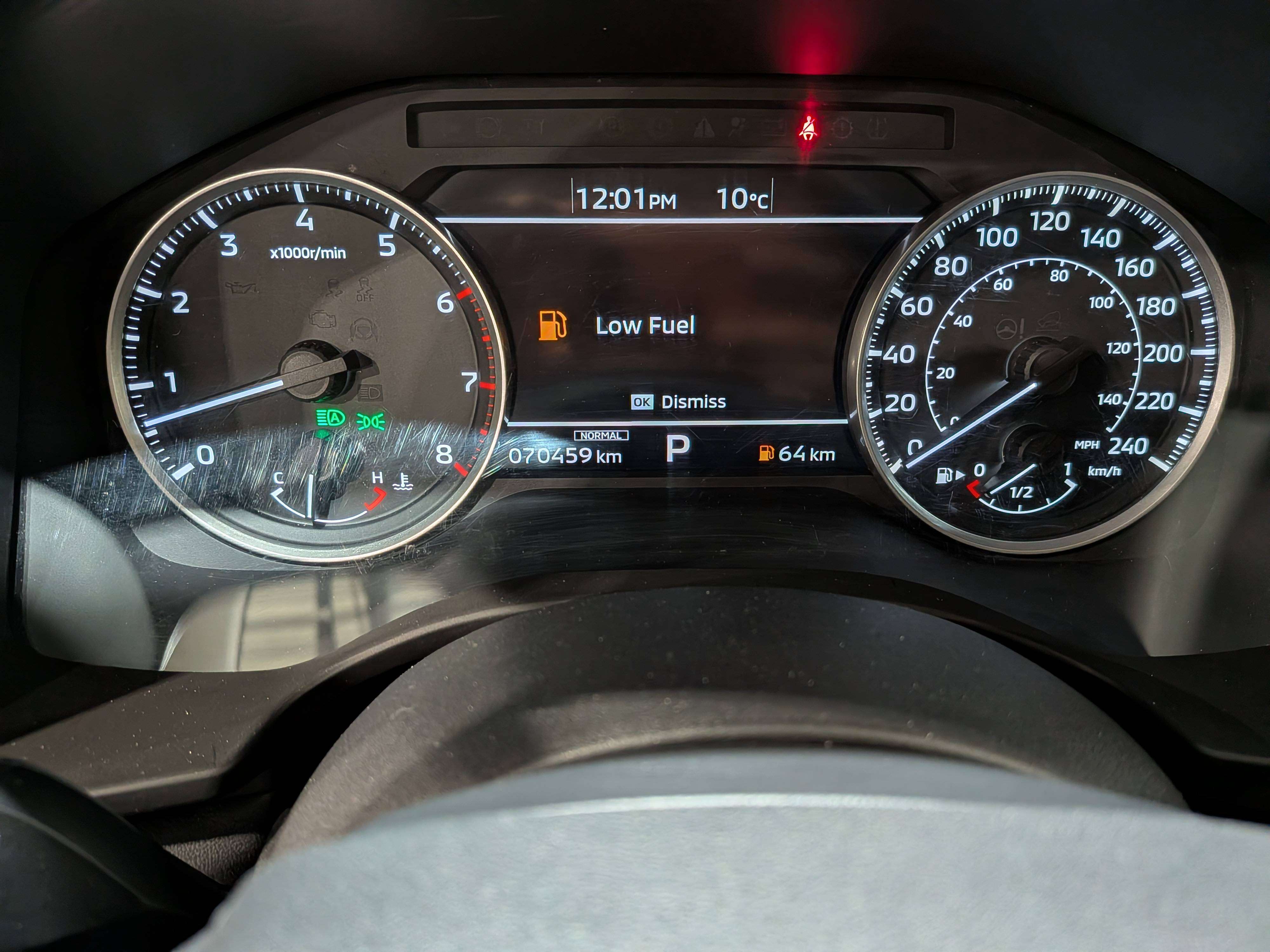 Mitsubishi Outlander 2022