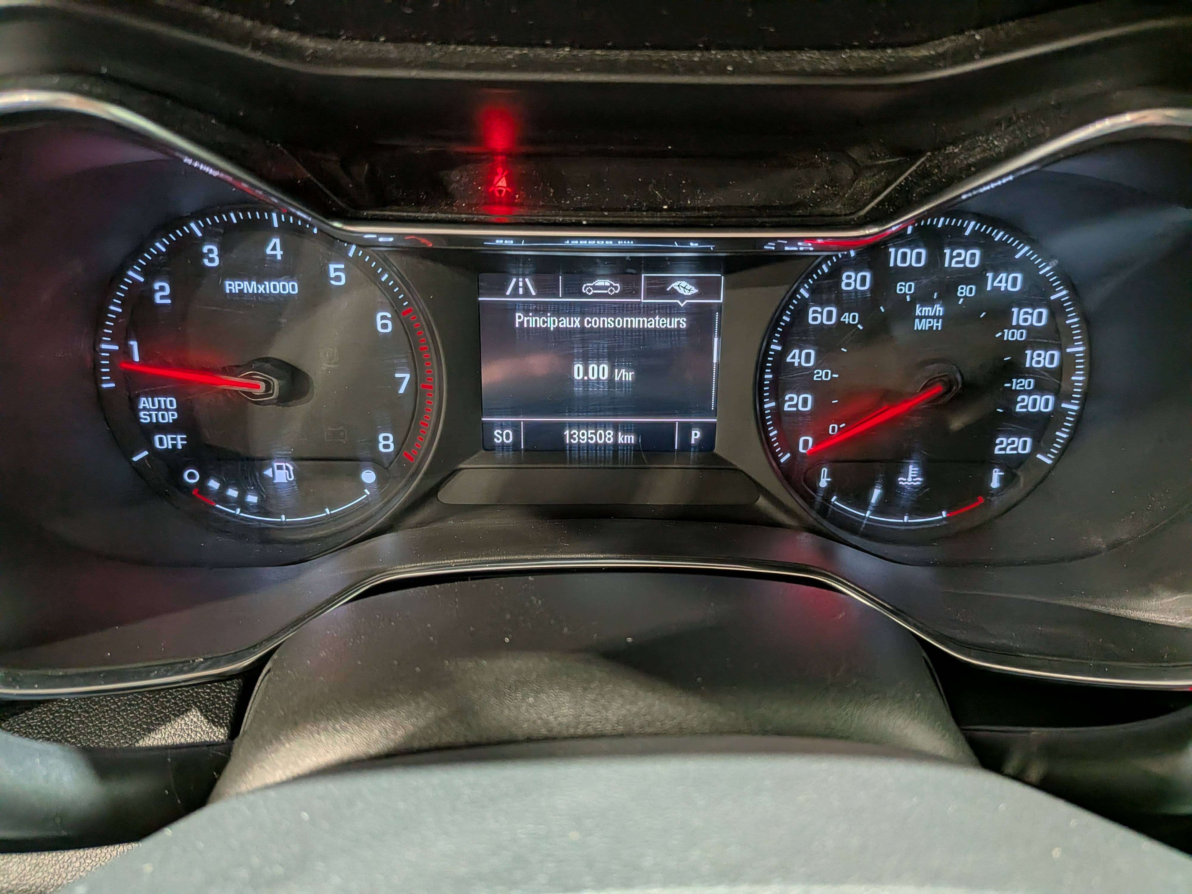 Mitsubishi Outlander 2022