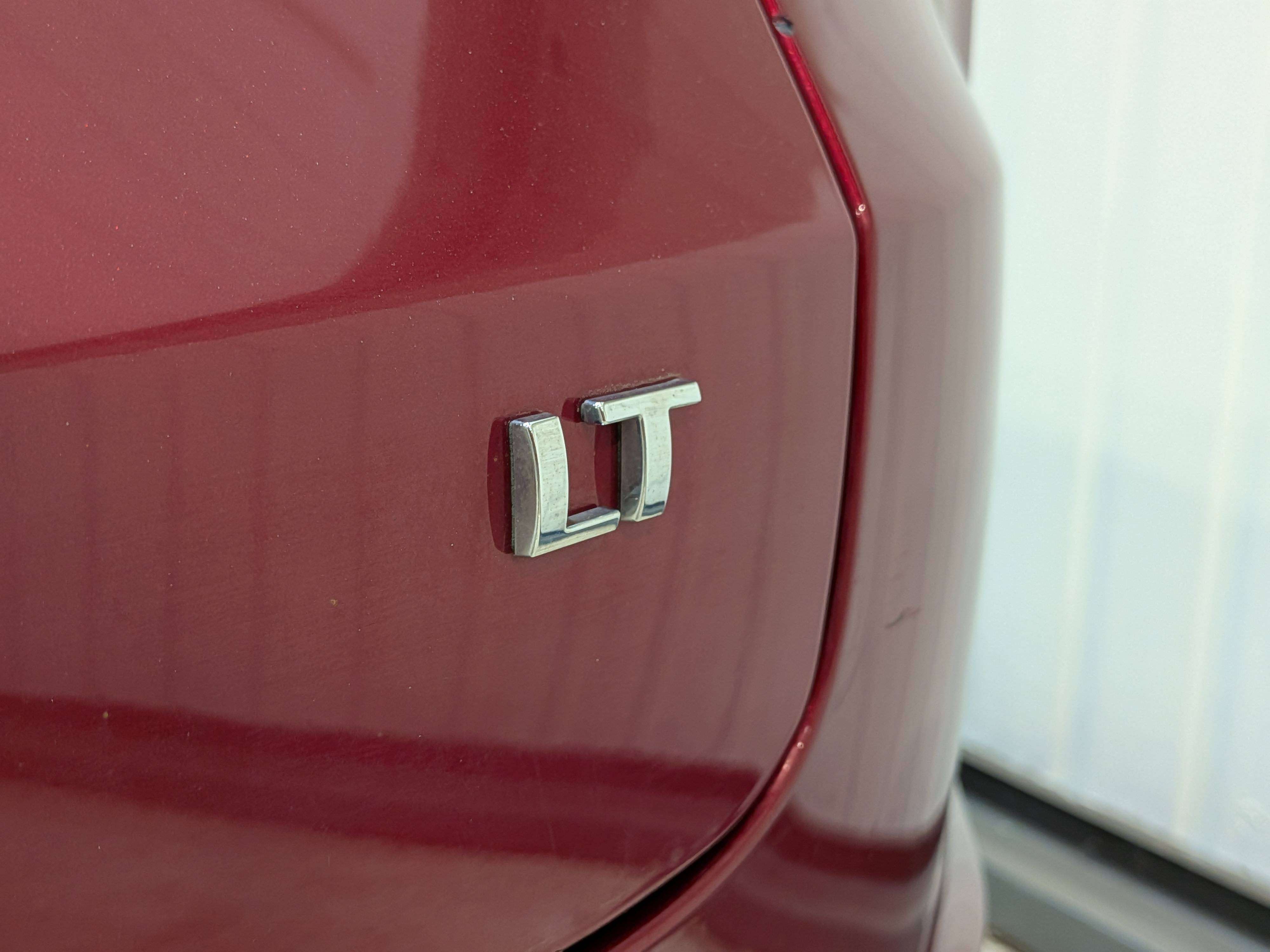 Mitsubishi Outlander 2022