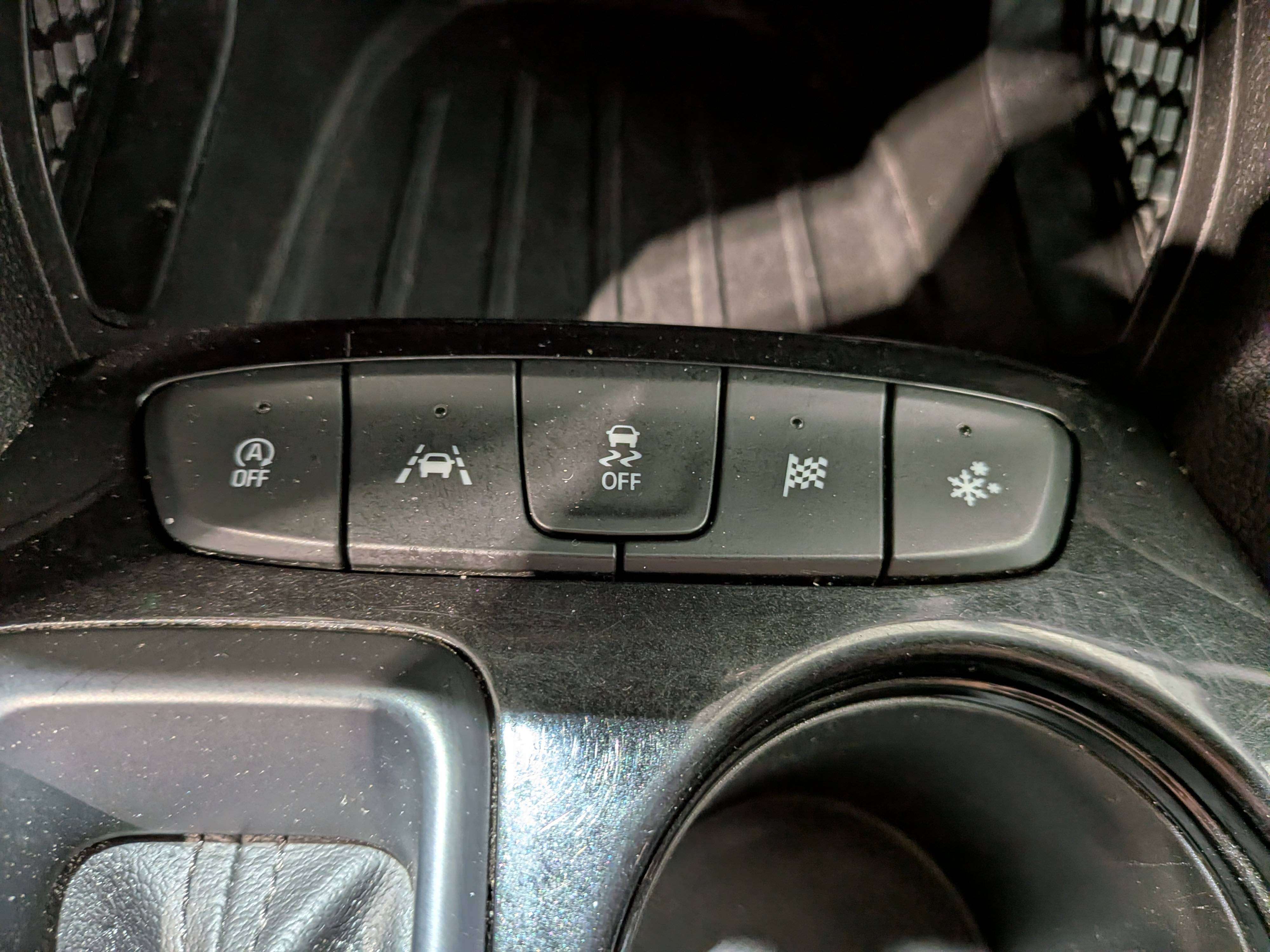 Mitsubishi Outlander 2022