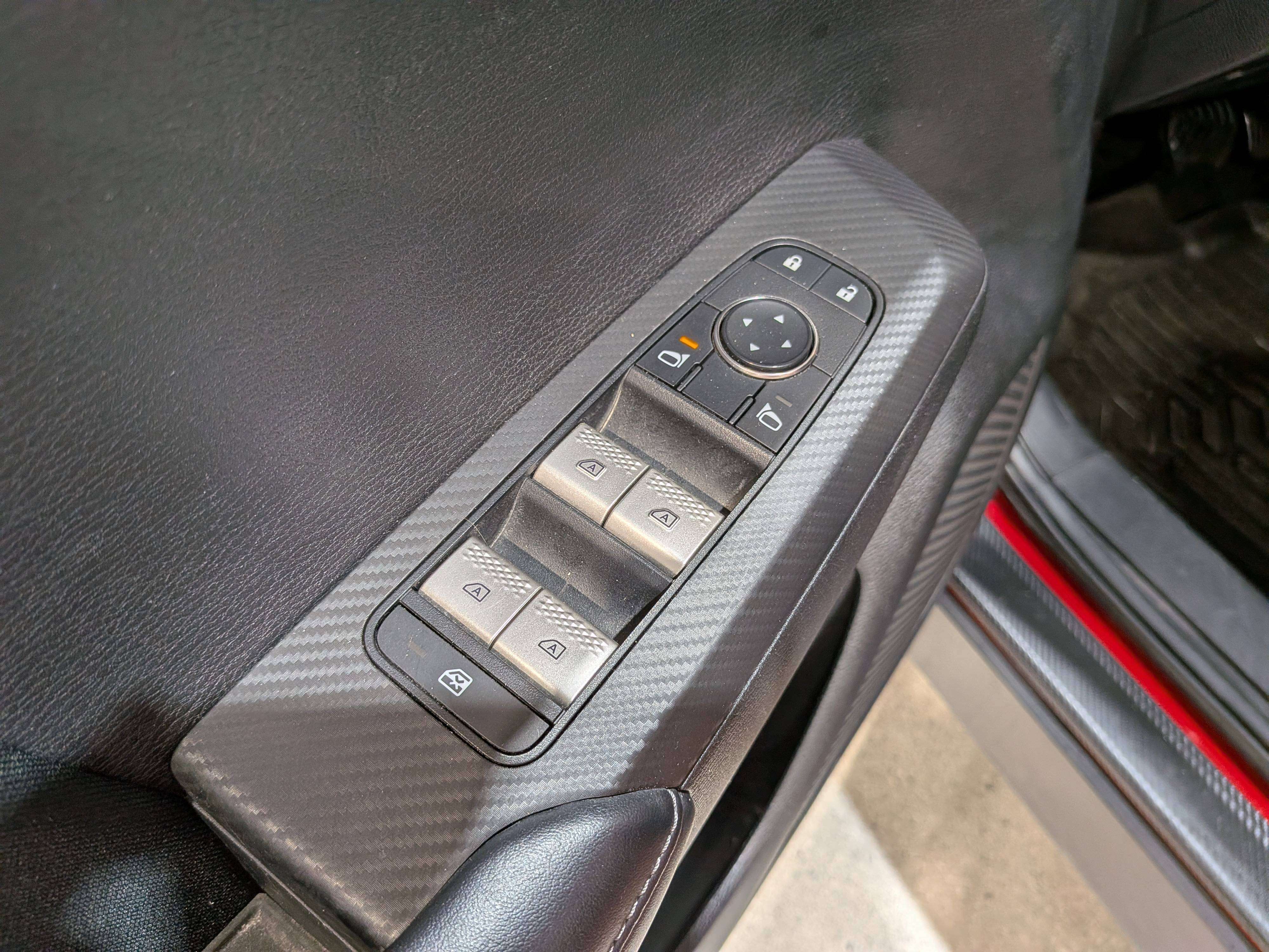 Mitsubishi Outlander 2022