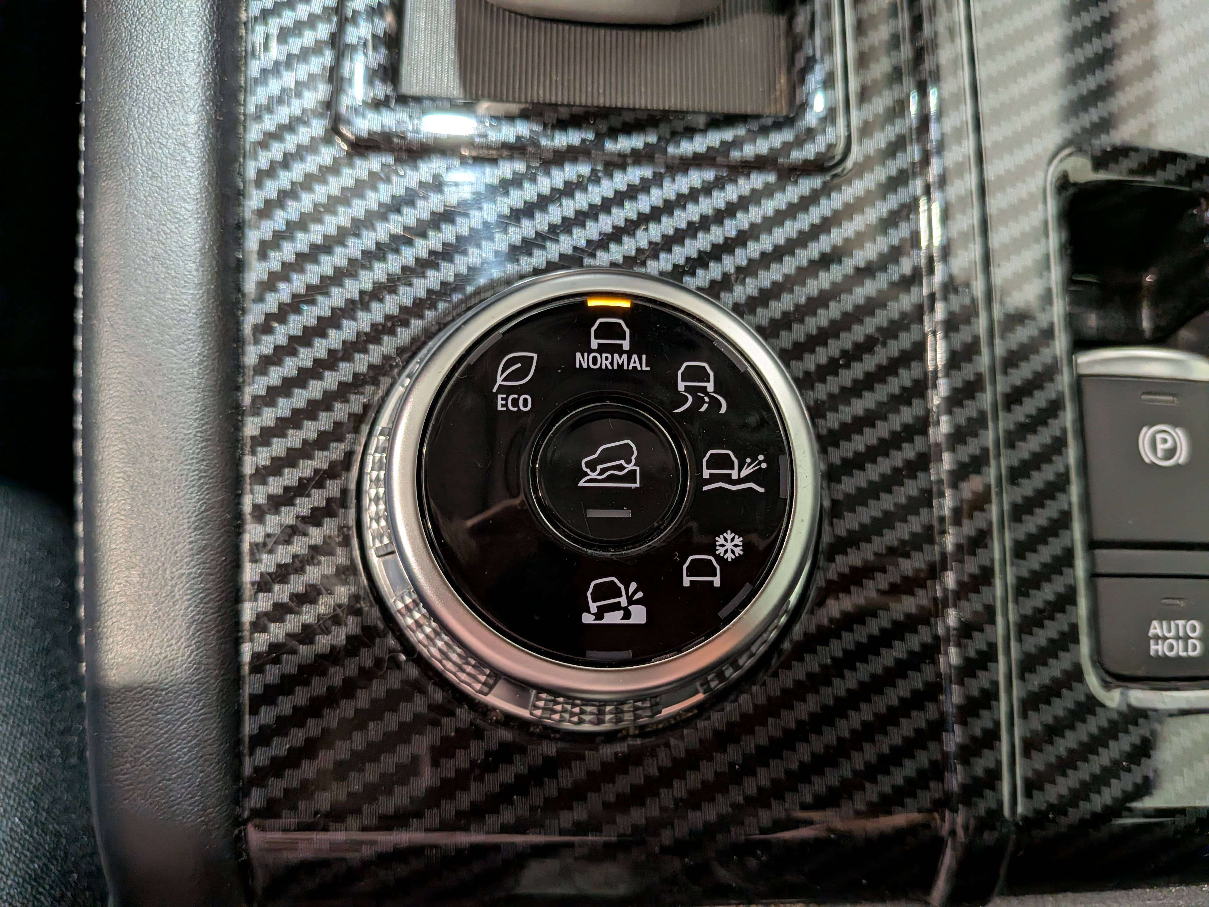 Mitsubishi Outlander 2022