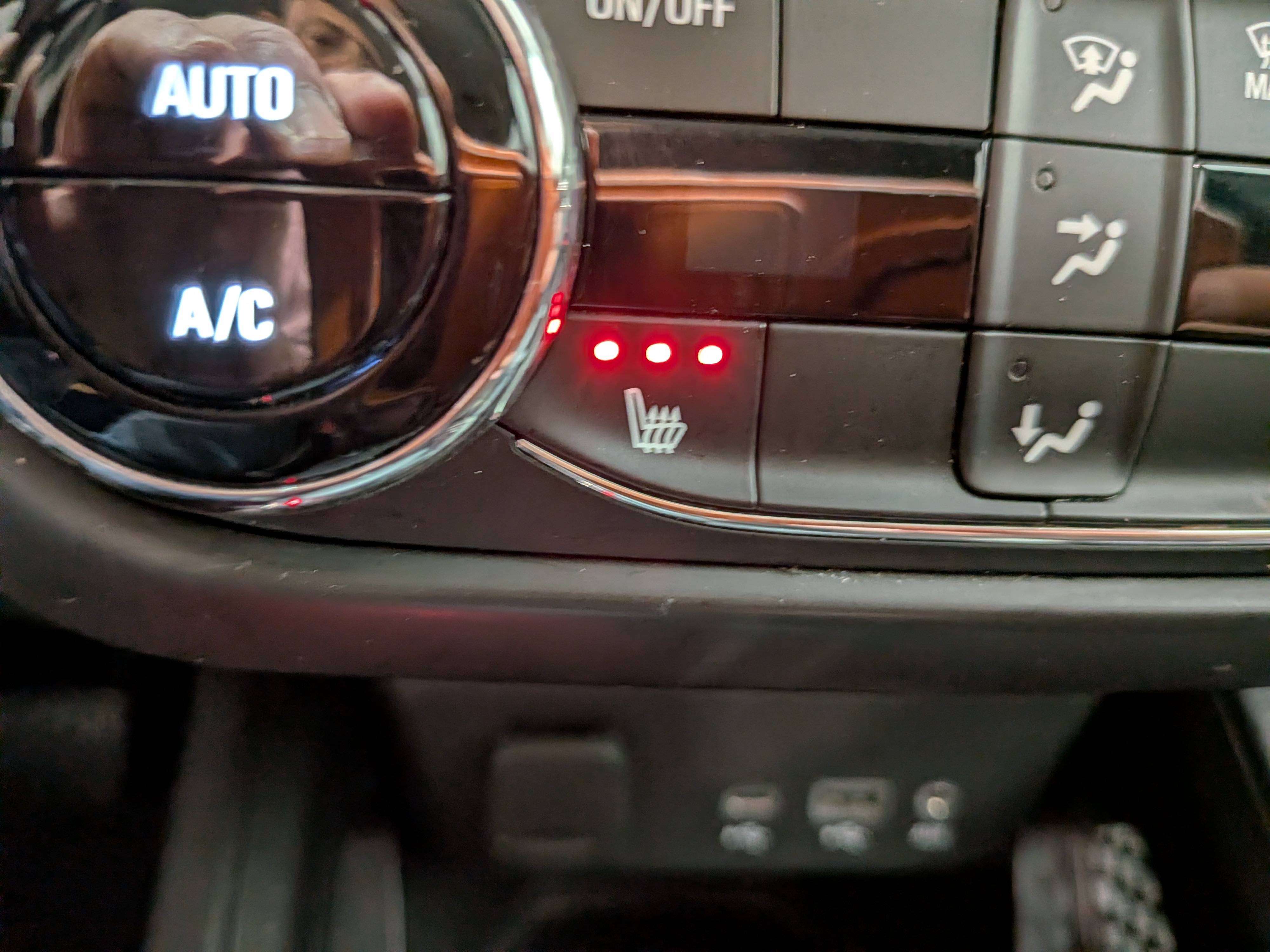 Mitsubishi Outlander 2022