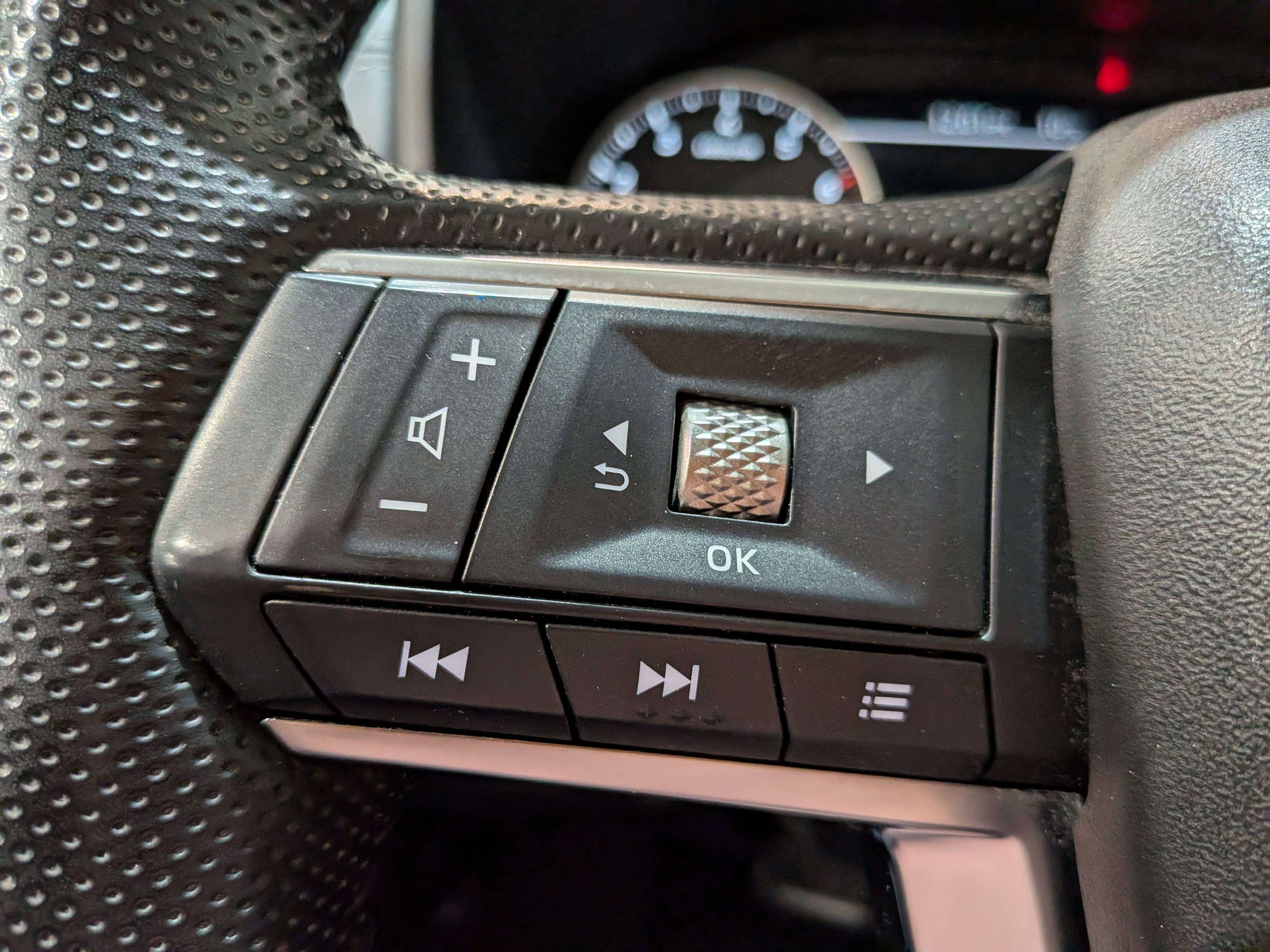 Mitsubishi Outlander 2022