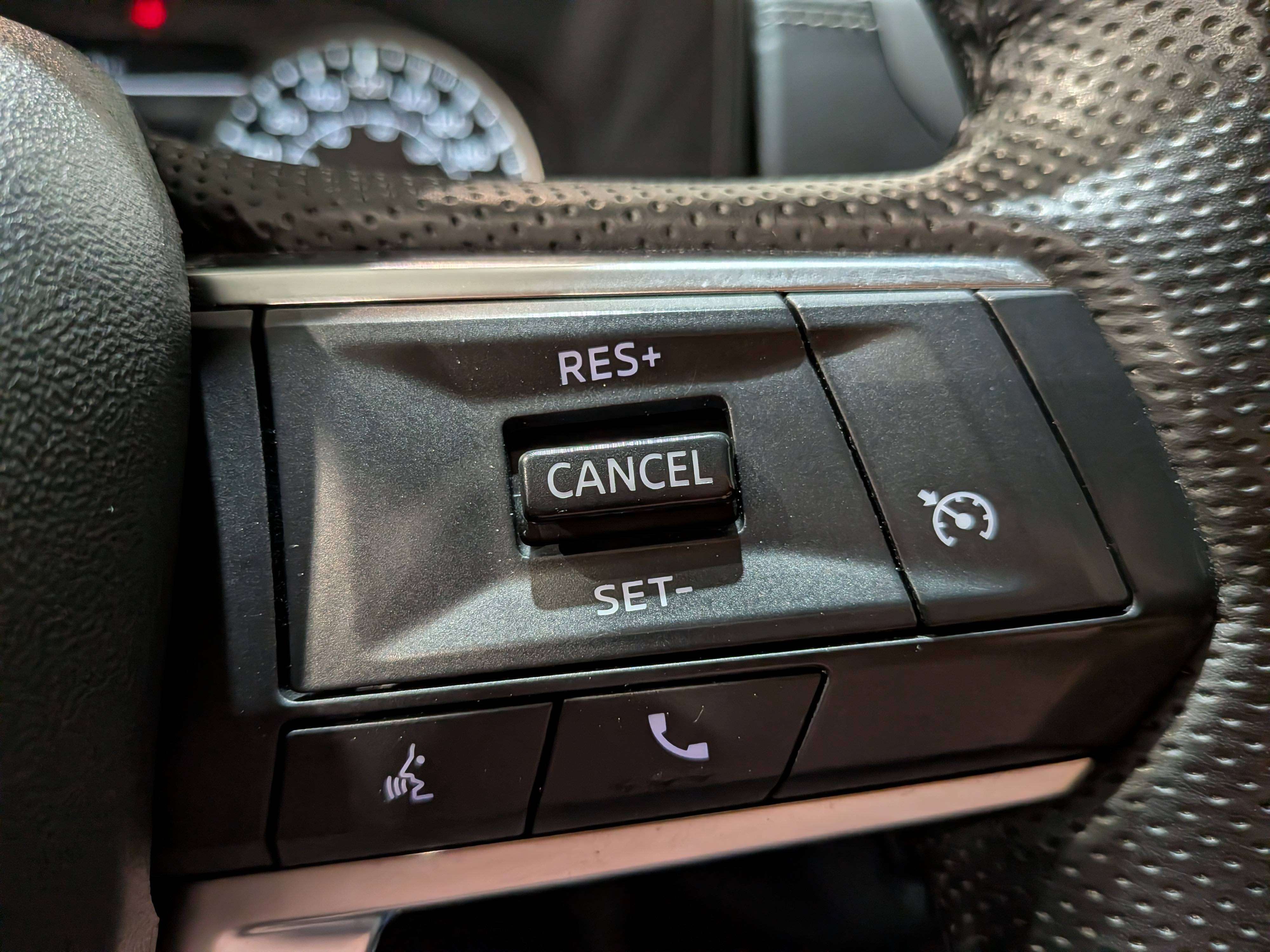Mitsubishi Outlander 2022
