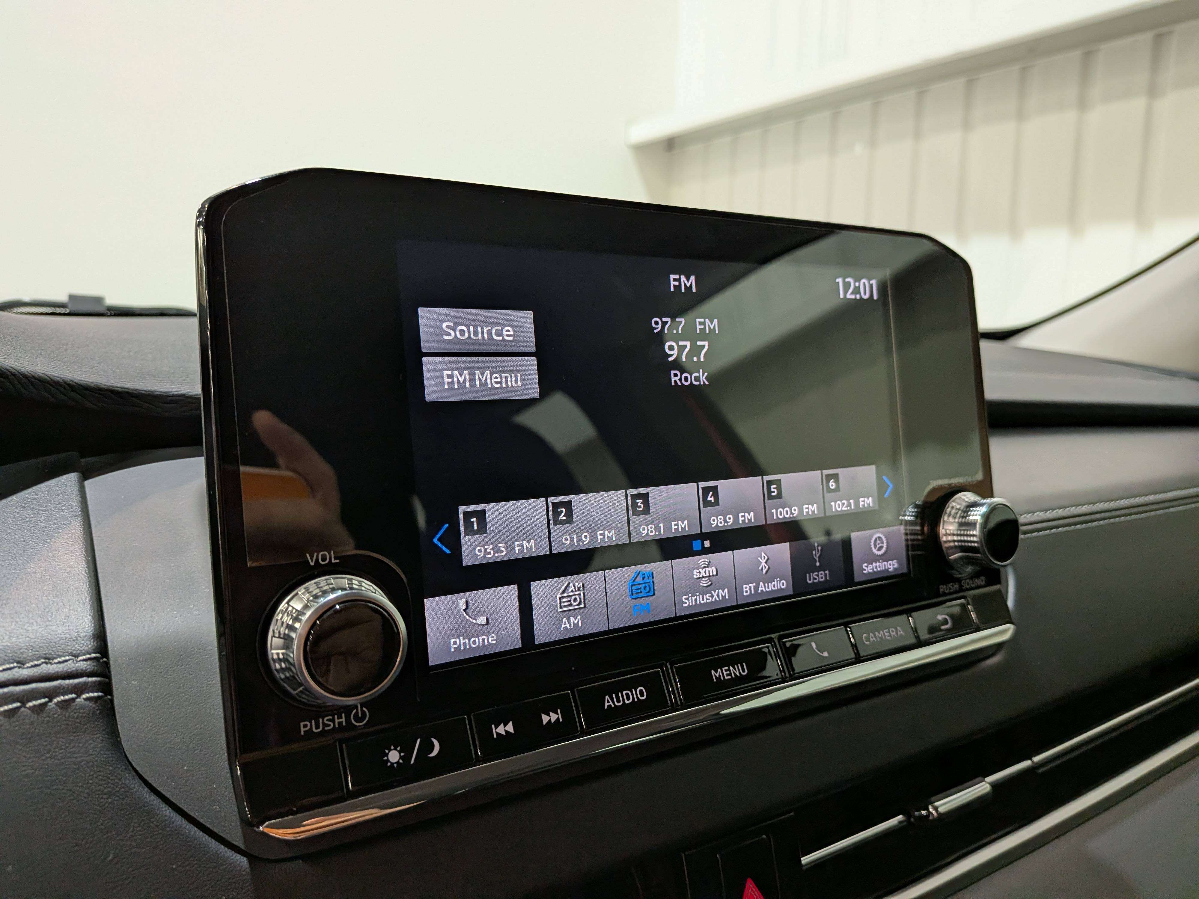 Mitsubishi Outlander 2022