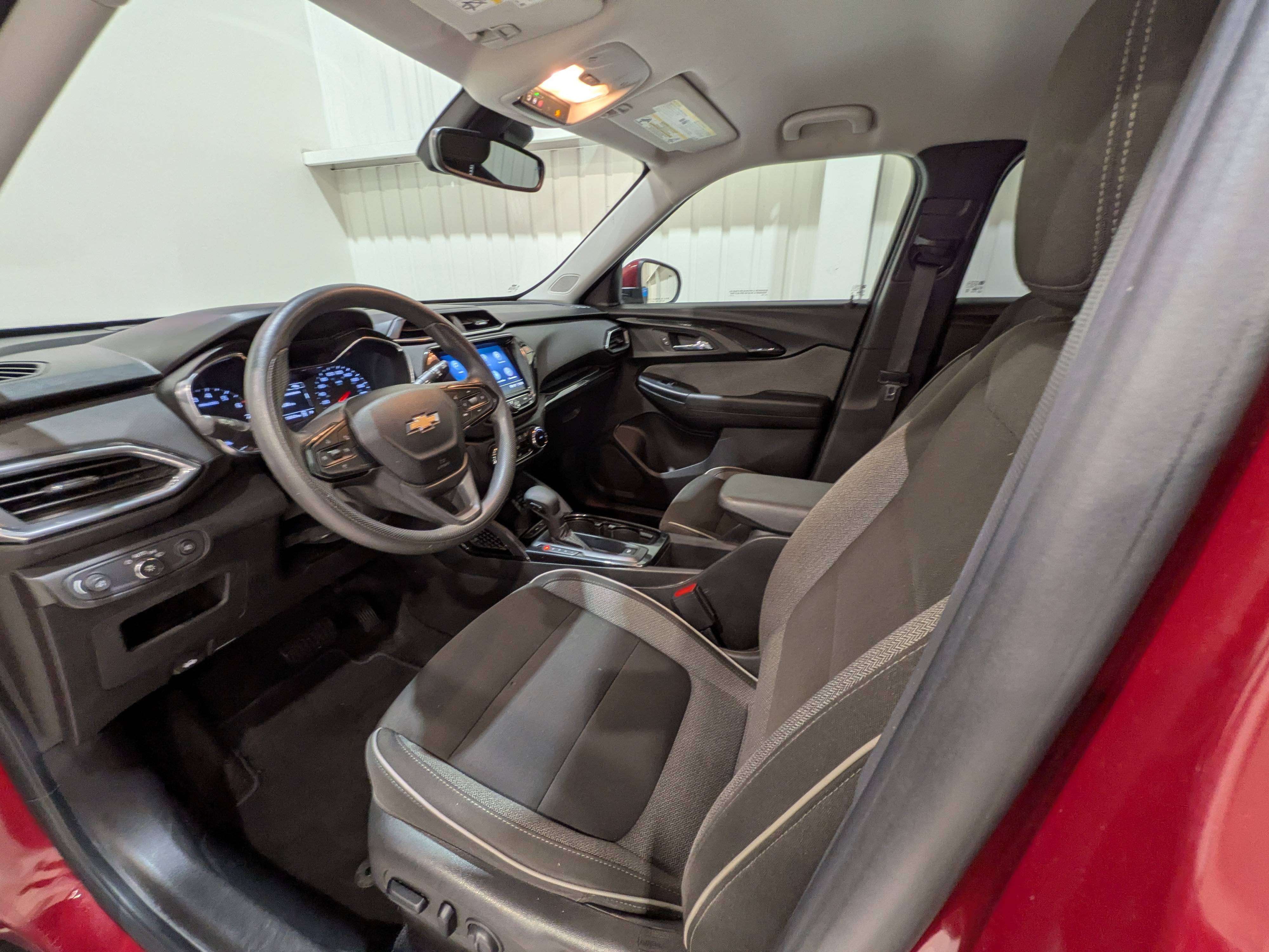 Mitsubishi Outlander 2022