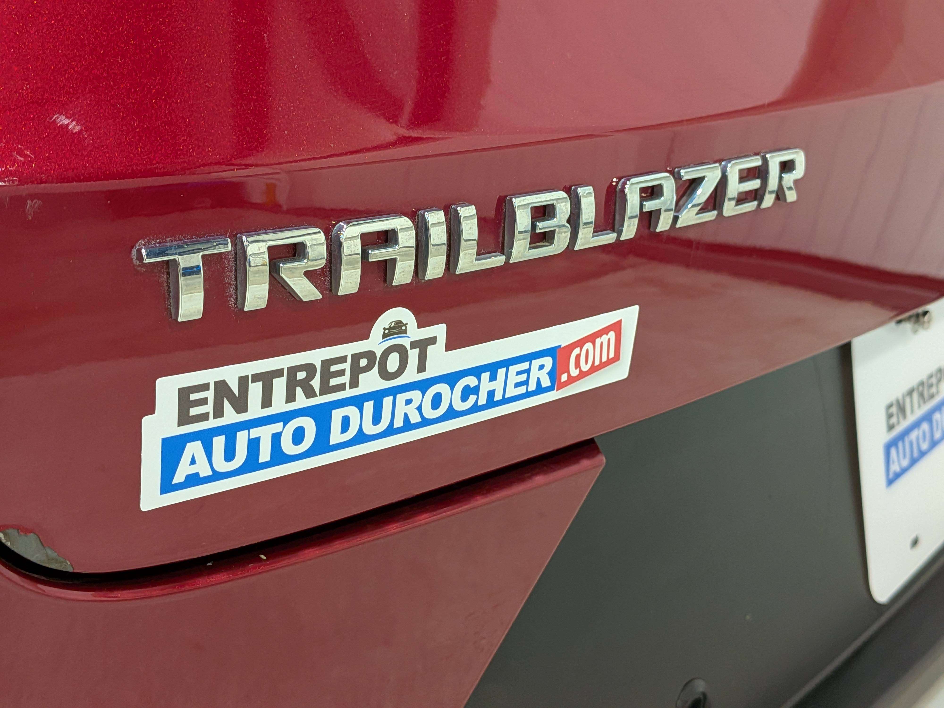 Mitsubishi Outlander 2022