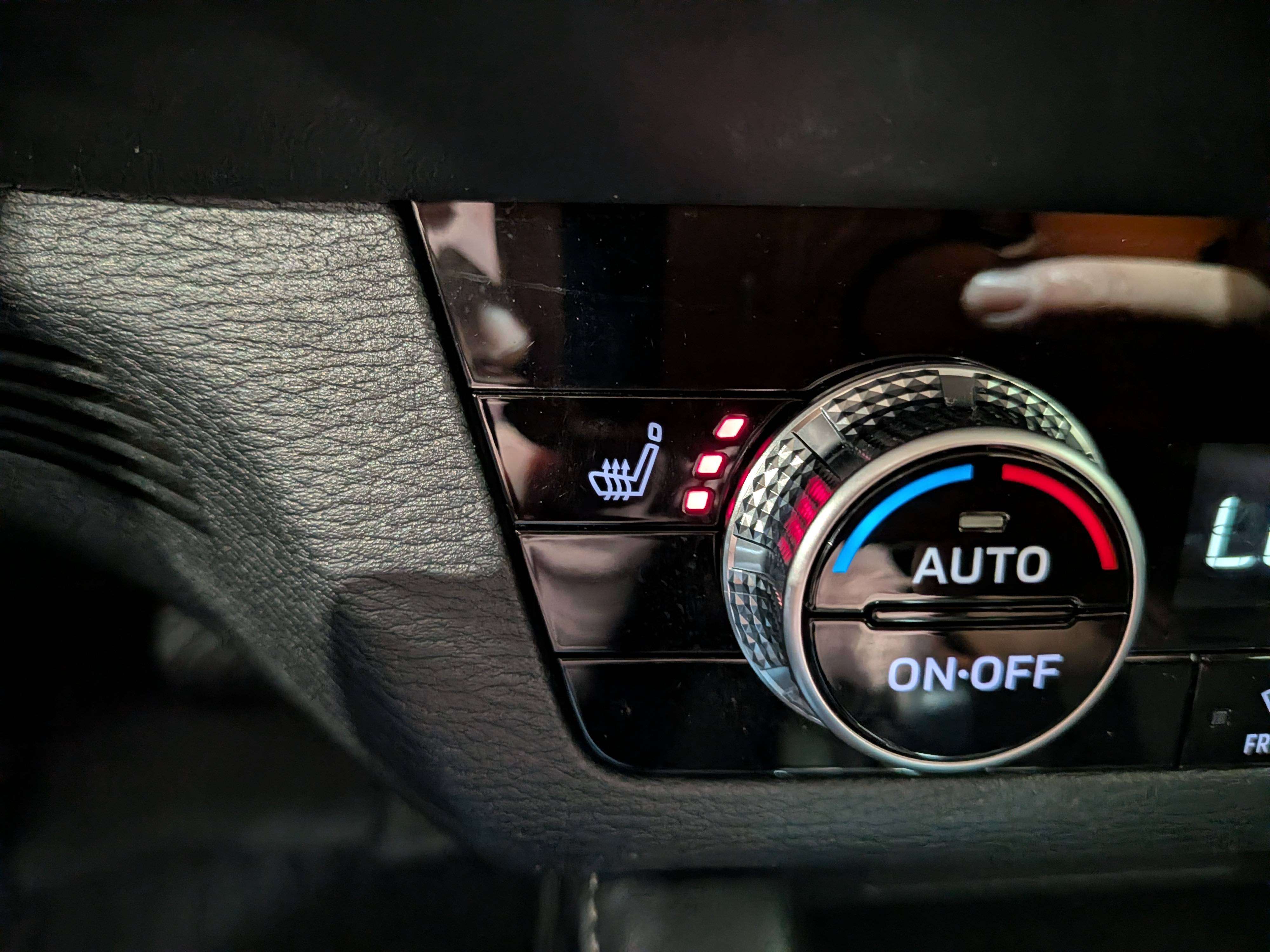 Mitsubishi Outlander 2022