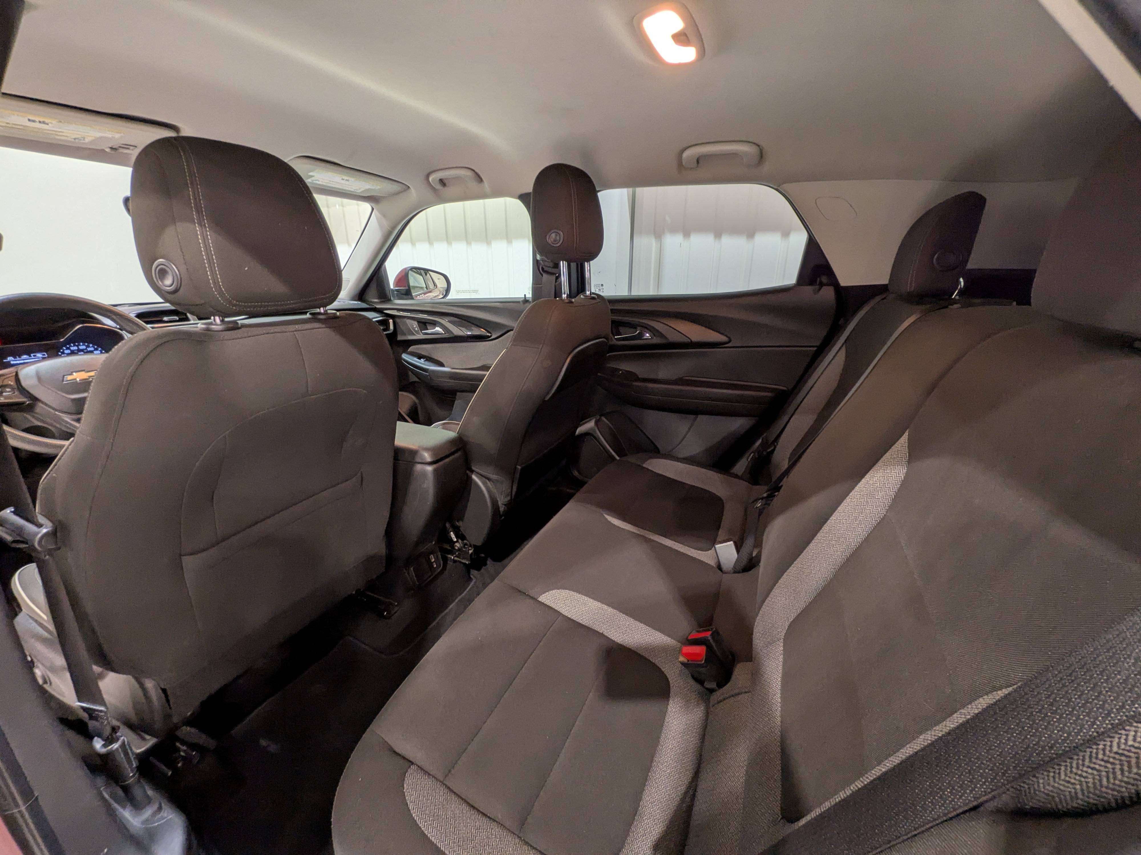 Mitsubishi Outlander 2022