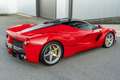 Ferrari LaFerrari 6.3 V12 - Rosso Corsa - 1 of 499 Rojo - thumbnail 36