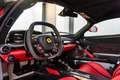 Ferrari LaFerrari 6.3 V12 - Rosso Corsa - 1 of 499 Rojo - thumbnail 3