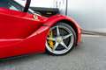 Ferrari LaFerrari 6.3 V12 - Rosso Corsa - 1 of 499 Rojo - thumbnail 44
