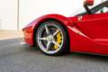 Ferrari LaFerrari 6.3 V12 - Rosso Corsa - 1 of 499 Rojo - thumbnail 30