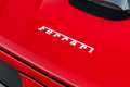 Ferrari LaFerrari 6.3 V12 - Rosso Corsa - 1 of 499 Rojo - thumbnail 40