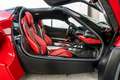 Ferrari LaFerrari 6.3 V12 - Rosso Corsa - 1 of 499 Rojo - thumbnail 19