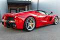 Ferrari LaFerrari 6.3 V12 - Rosso Corsa - 1 of 499 Rojo - thumbnail 2