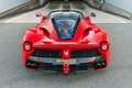 Ferrari LaFerrari 6.3 V12 - Rosso Corsa - 1 of 499 Rojo - thumbnail 35