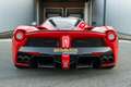 Ferrari LaFerrari 6.3 V12 - Rosso Corsa - 1 of 499 Rojo - thumbnail 34