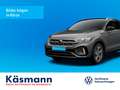 Volkswagen Golf VIII R-Line 1.5 eTSI DSG NAV KAM LED ACC Grijs - thumbnail 20