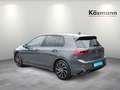 Volkswagen Golf VIII R-Line 1.5 eTSI DSG NAV KAM LED ACC Grijs - thumbnail 7