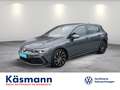 Volkswagen Golf VIII R-Line 1.5 eTSI DSG NAV KAM LED ACC Grijs - thumbnail 1