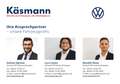 Volkswagen Golf VIII R-Line 1.5 eTSI DSG NAV KAM LED ACC Grijs - thumbnail 21